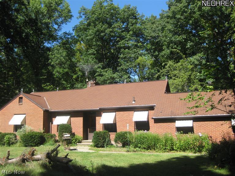3473 Lynn Road Ravenna, OH 44266 - Photo 1 of 9 Gallery Image 1