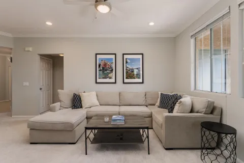 $995,000 | 3825 Elijah Court, Unit 332, San Diego, CA 92130