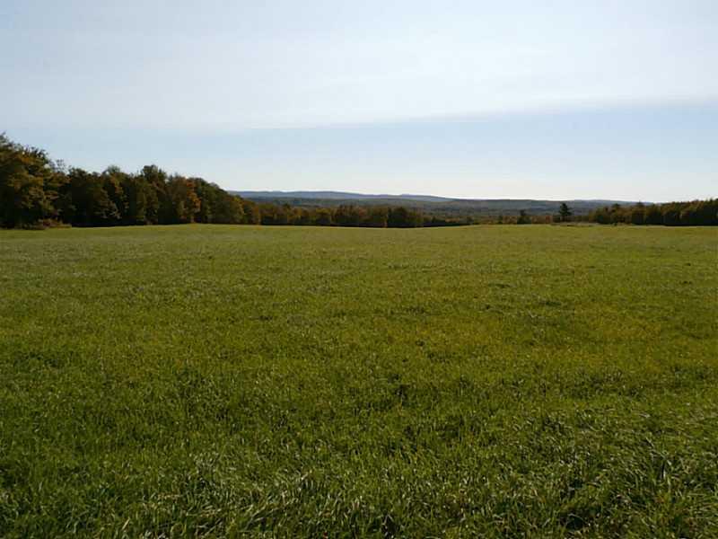 414 West Washington Road Washington, ME 04574 - Photo 8 of 10 View.