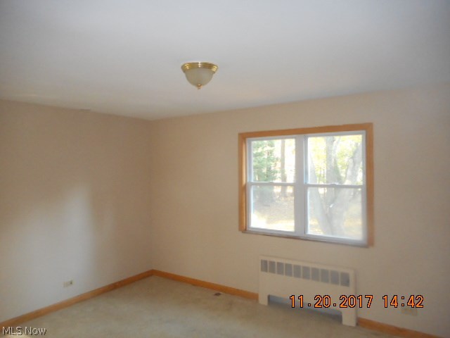 11207 West Pleasant Valley Road Parma, OH 44130 - Photo 11 of 16 Gallery Image 11