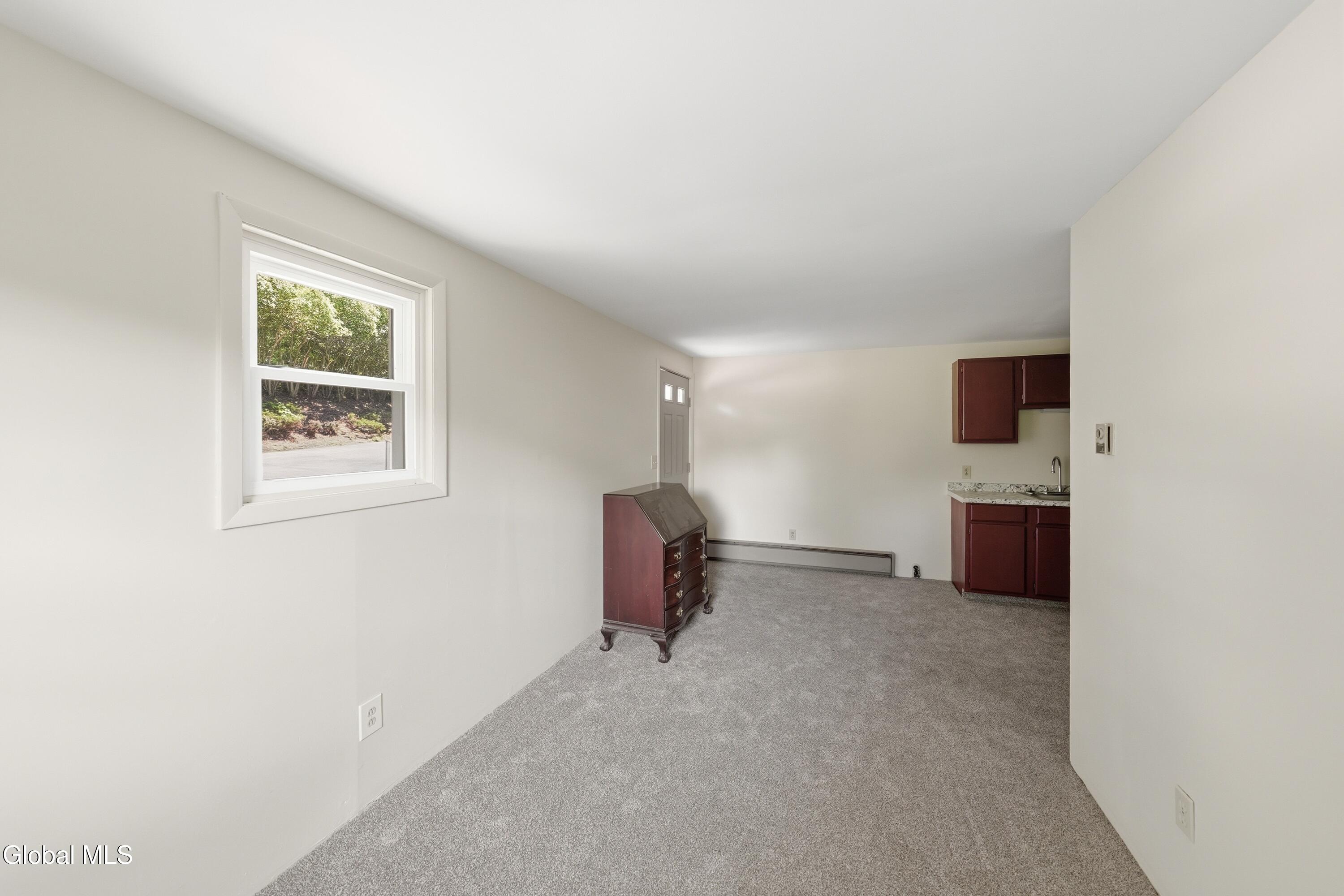 1117 Balltown Road Niskayuna, NY 12309 - Photo 31 of 39 DSC03305