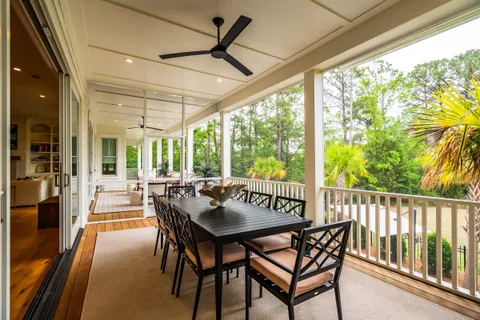 $3,795,000 | 260 Island Park Drive, Charleston, SC 29492