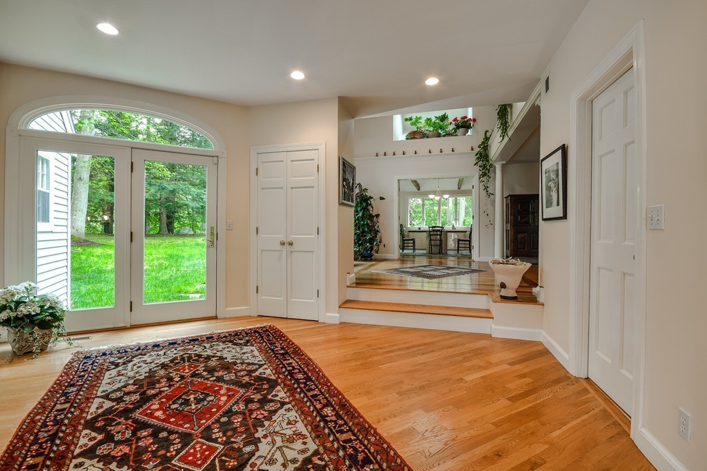 80 Cherry Brook Road Weston, MA 02493 - Photo 3 of 25 Gallery Image 3