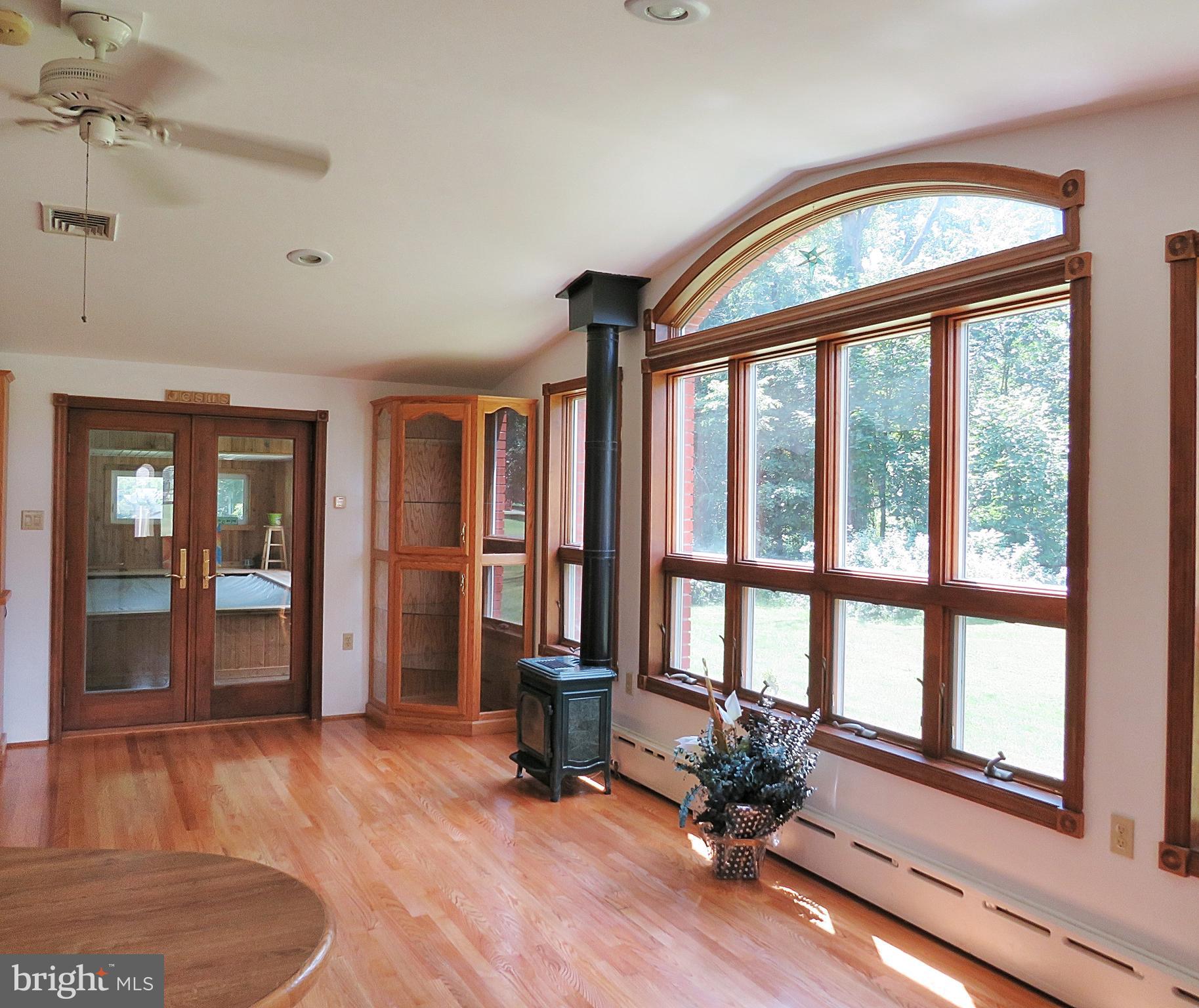 628 Alpha Road Wind Gap, PA 18091 - Photo 11 of 28 Gallery Image 11