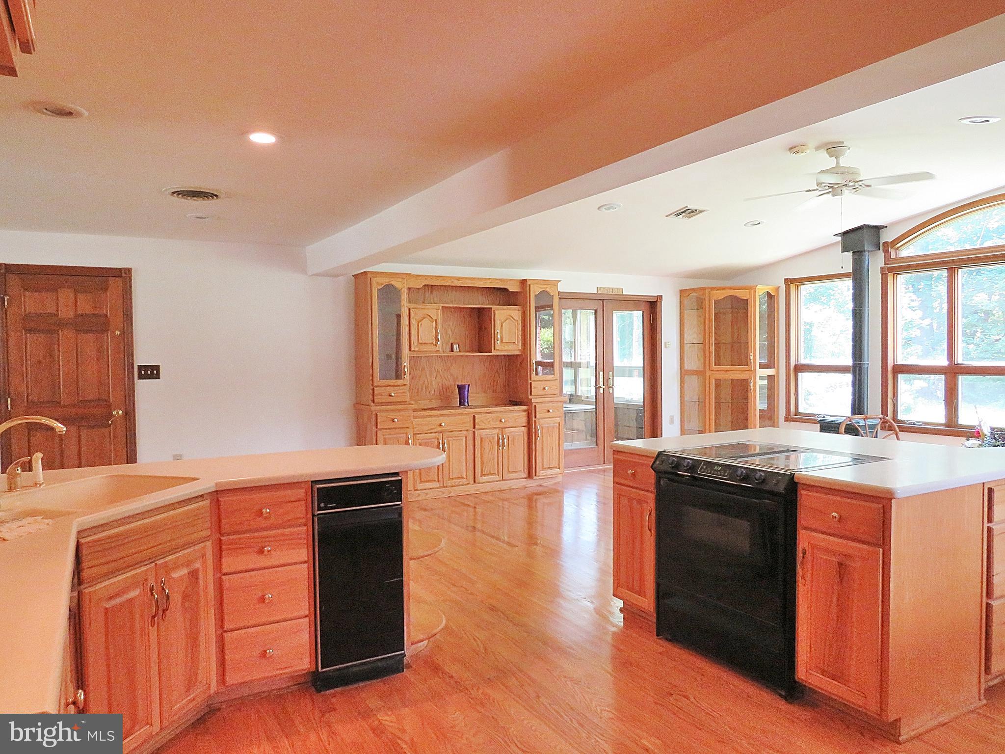 628 Alpha Road Wind Gap, PA 18091 - Photo 12 of 28 Gallery Image 12
