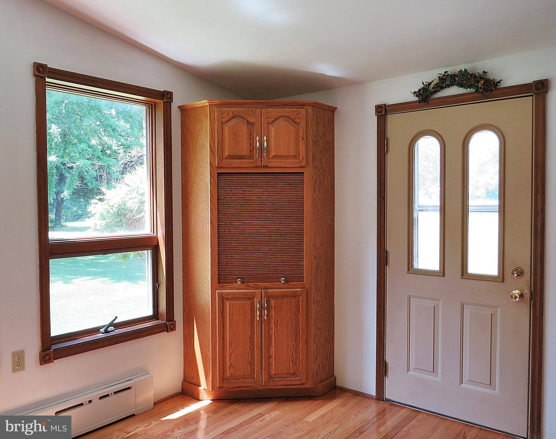 628 Alpha Road Wind Gap, PA 18091 - Photo 13 of 28 Gallery Image 13