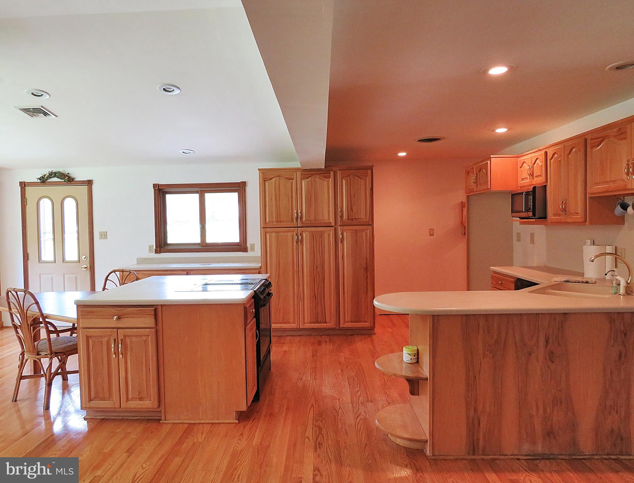 628 Alpha Road Wind Gap, PA 18091 - Photo 14 of 28 Gallery Image 14