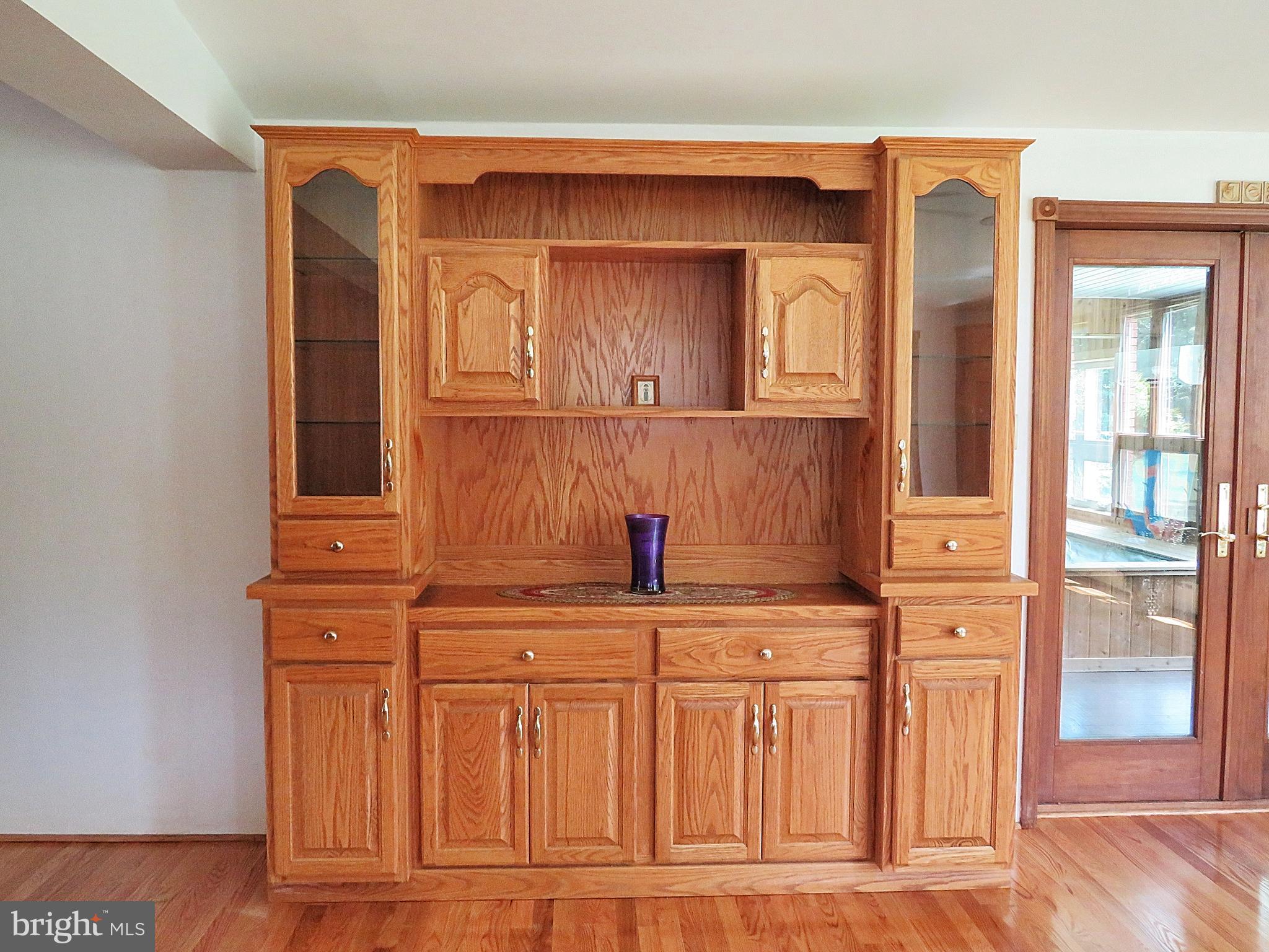 628 Alpha Road Wind Gap, PA 18091 - Photo 15 of 28 Gallery Image 15