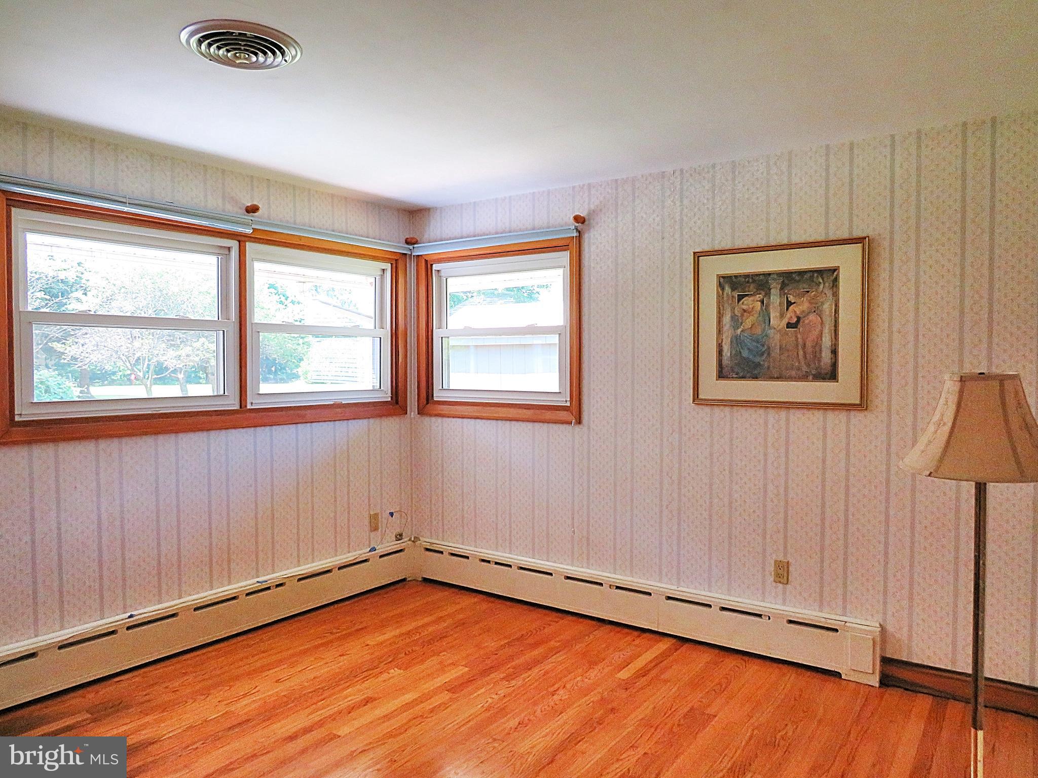 628 Alpha Road Wind Gap, PA 18091 - Photo 18 of 28 Gallery Image 18