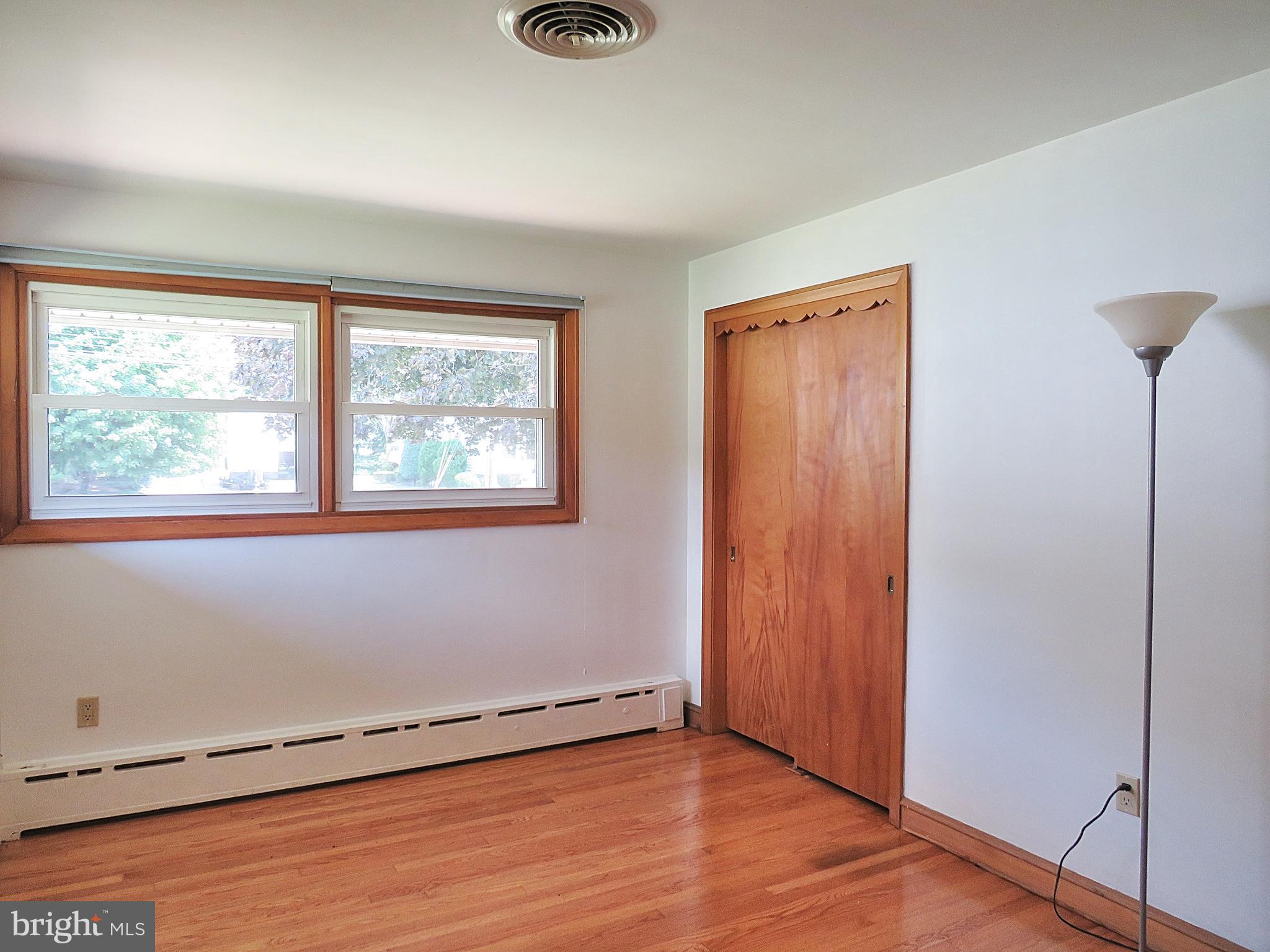 628 Alpha Road Wind Gap, PA 18091 - Photo 19 of 28 Gallery Image 19
