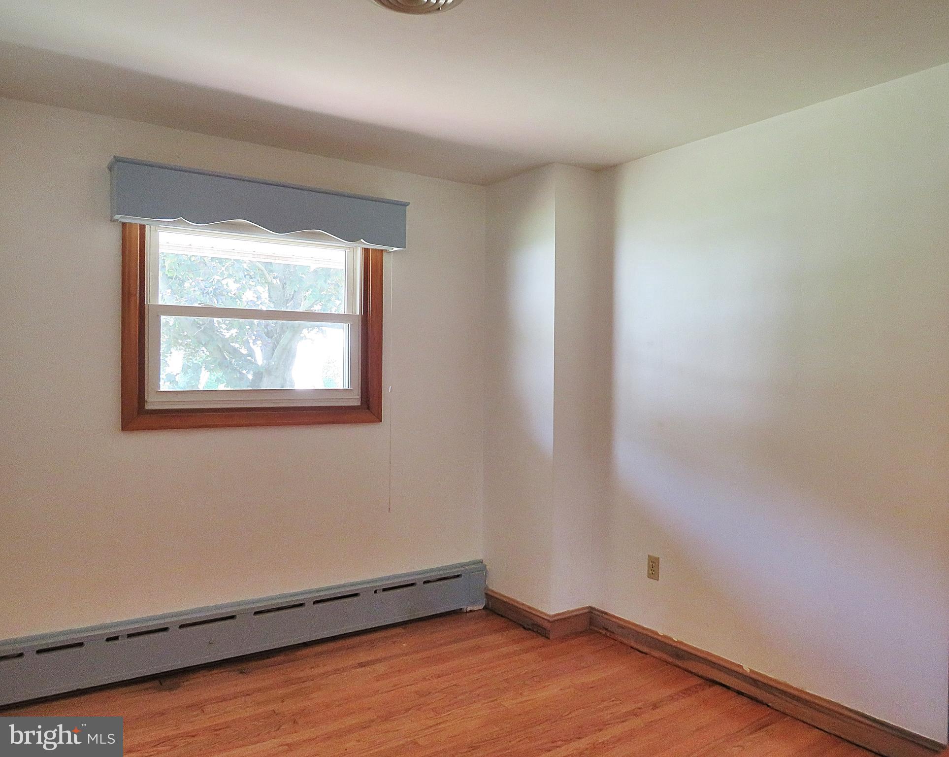 628 Alpha Road Wind Gap, PA 18091 - Photo 20 of 28 Gallery Image 20
