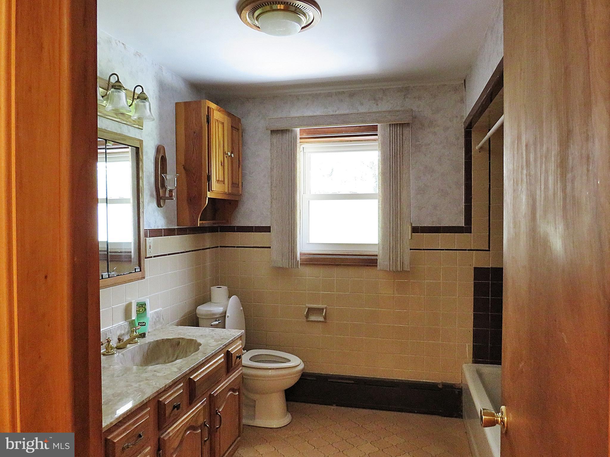 628 Alpha Road Wind Gap, PA 18091 - Photo 21 of 28 Gallery Image 21