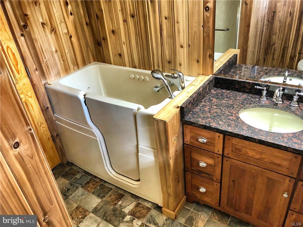 628 Alpha Road Wind Gap, PA 18091 - Photo 22 of 28 Gallery Image 22