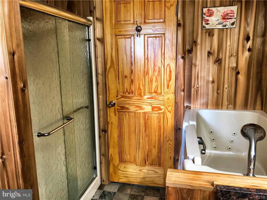 628 Alpha Road Wind Gap, PA 18091 - Photo 23 of 28 Gallery Image 23