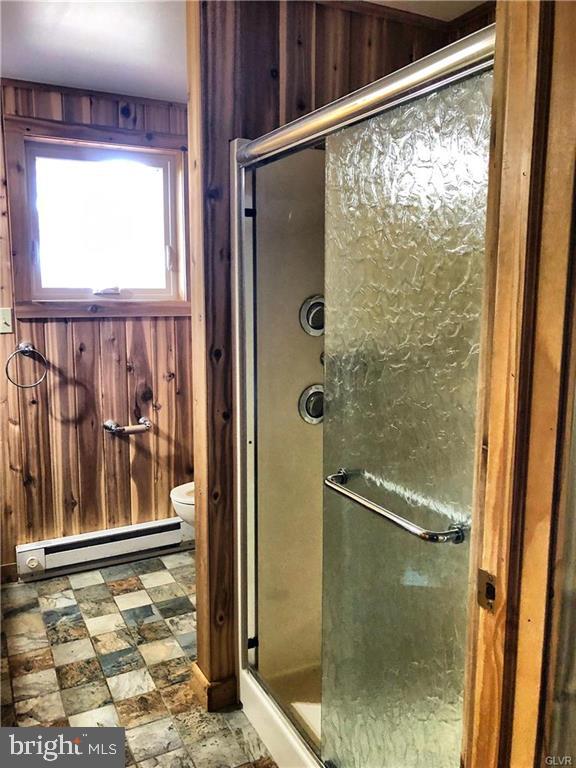 628 Alpha Road Wind Gap, PA 18091 - Photo 24 of 28 Gallery Image 24