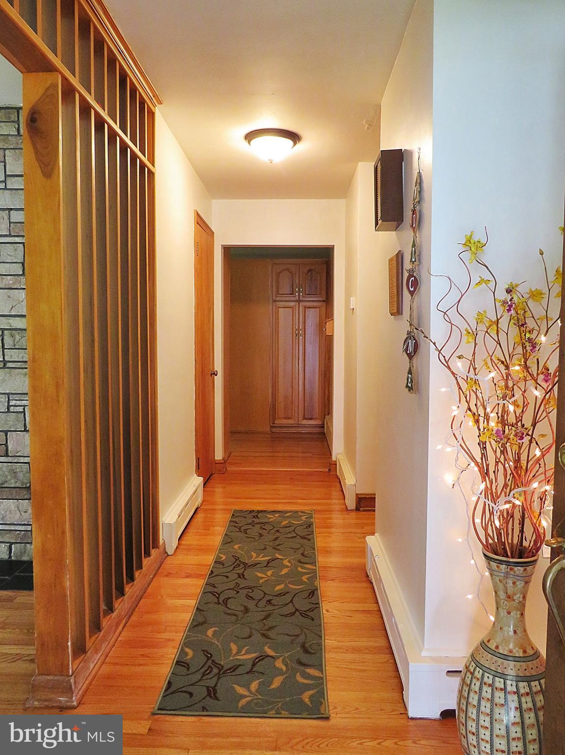 628 Alpha Road Wind Gap, PA 18091 - Photo 5 of 28 Gallery Image 5