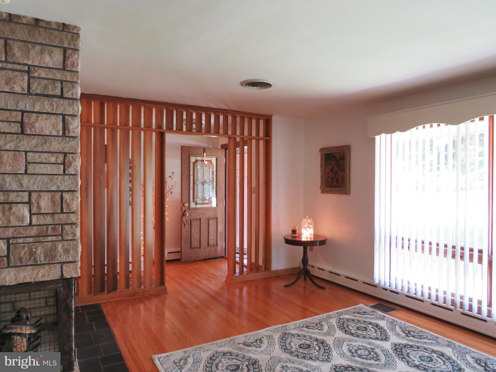 628 Alpha Road Wind Gap, PA 18091 - Photo 6 of 28 Gallery Image 6