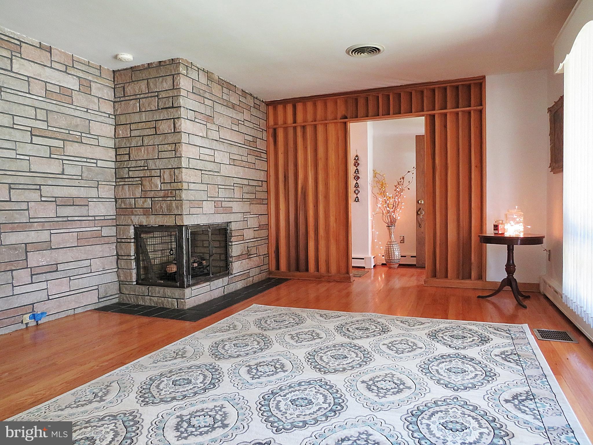 628 Alpha Road Wind Gap, PA 18091 - Photo 7 of 28 Gallery Image 7