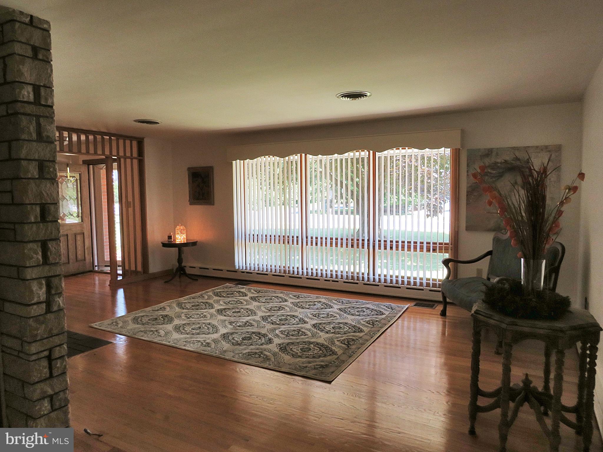 628 Alpha Road Wind Gap, PA 18091 - Photo 8 of 28 Gallery Image 8