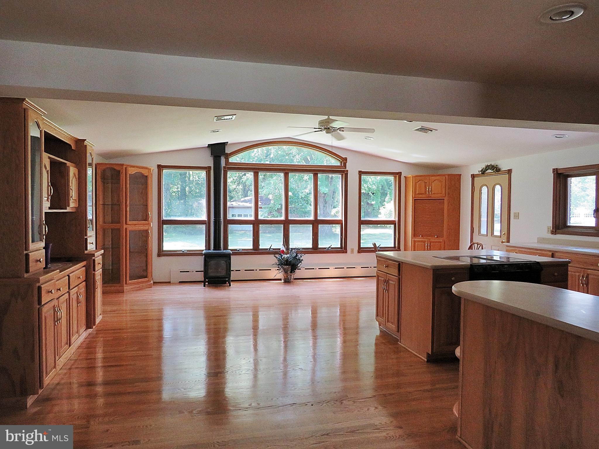 628 Alpha Road Wind Gap, PA 18091 - Photo 9 of 28 Gallery Image 9
