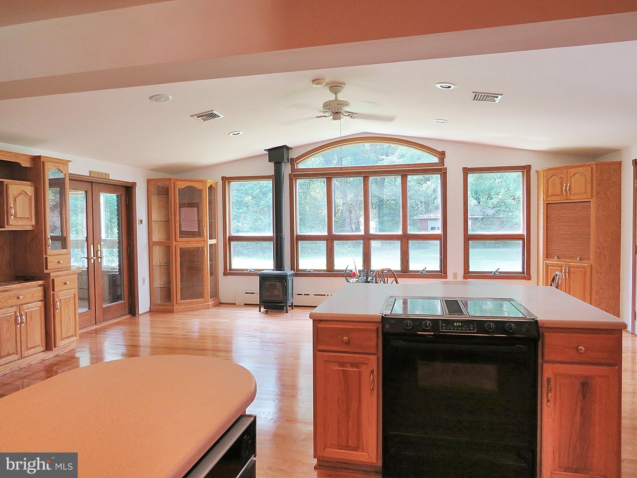 628 Alpha Road Wind Gap, PA 18091 - Photo 10 of 28 Gallery Image 10