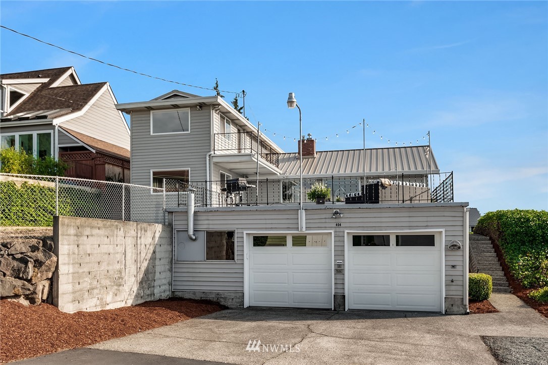 404 Grandey Way Northeast Renton, WA 98056 - Photo 20 of 20