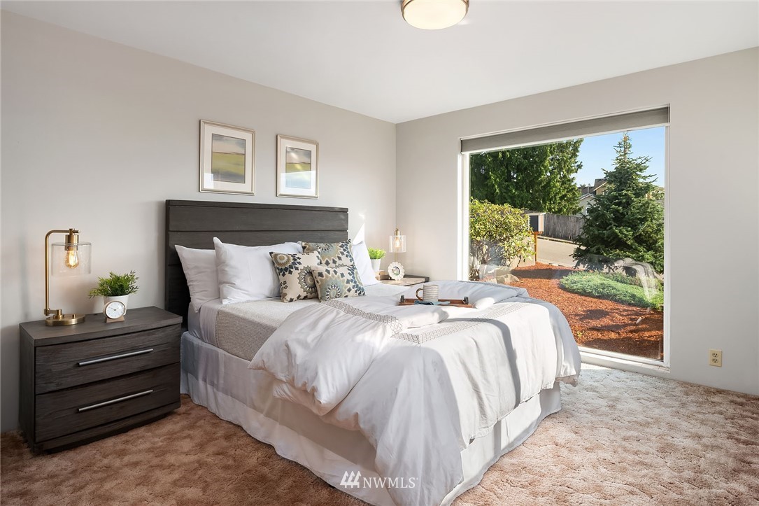 404 Grandey Way Northeast Renton, WA 98056 - Photo 10 of 20
