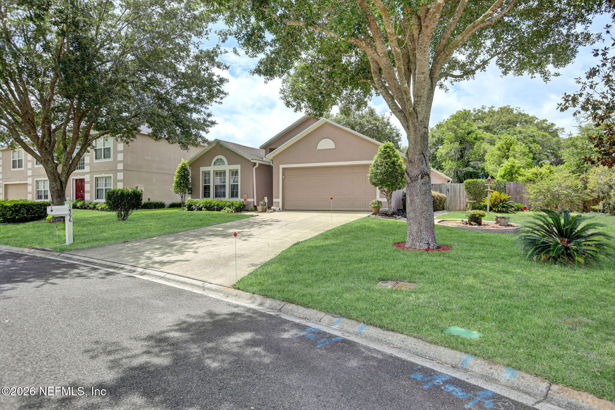 12396 Hickory Forest Road Jacksonville, FL 32226 - Photo 3 of 32 26-web-or-mls-IMG_0161