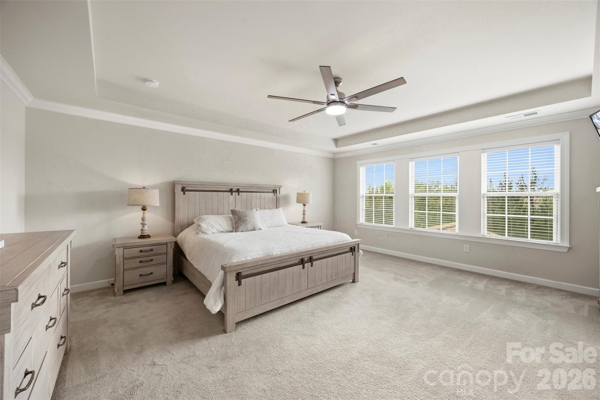 4009 Tory Path Road Waxhaw, NC 28173 - Photo 20 of 48 Gallery Image 20
