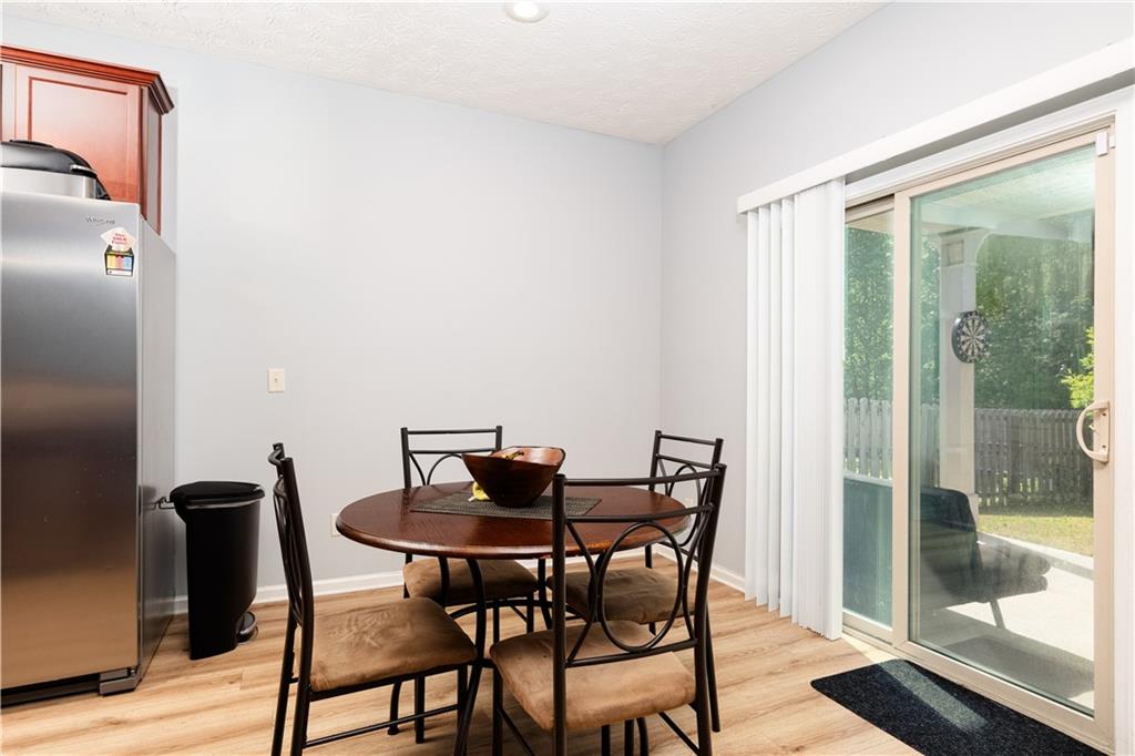 22 Forest Ridge Lane Phenix City, AL 36869 - Photo 11 of 31 Gallery Image 11