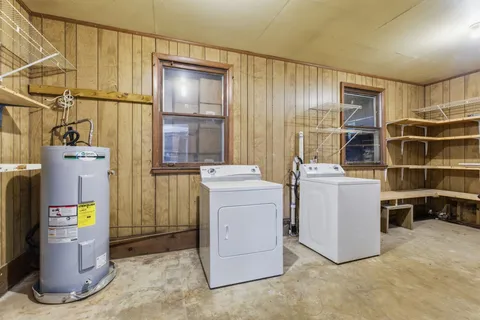 $589,000 | 4729 Danby Drive, Nashville, TN 37211