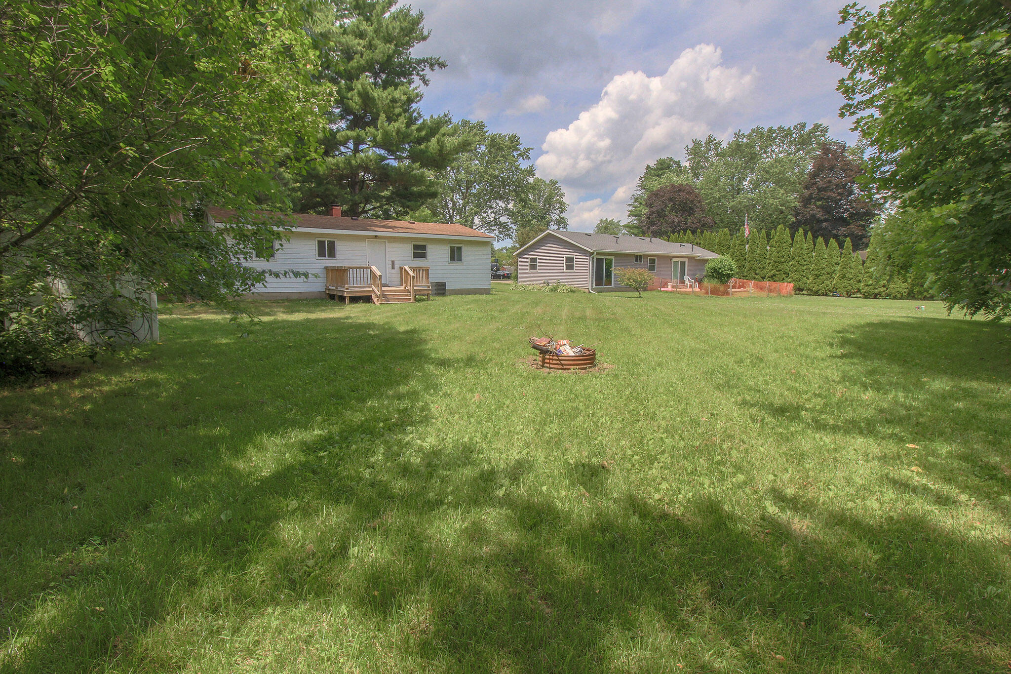 5350 Rimmel Drive Vicksburg, MI 49097 - Photo 16 of 18 5350 Rimmel-17