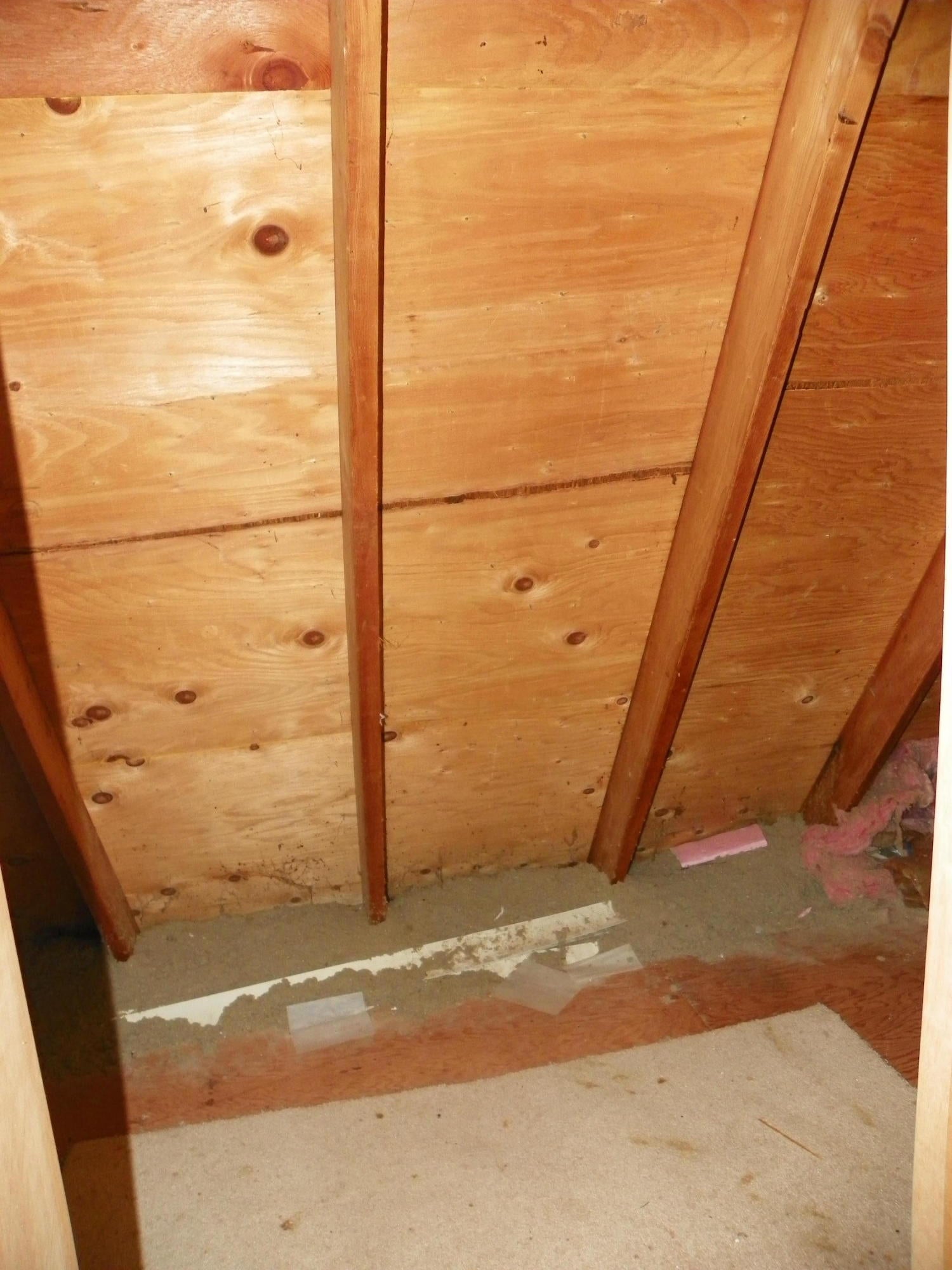 3163 Partridge Point Road South Alpena, MI 49707 - Photo 20 of 33 Gallery Image 20