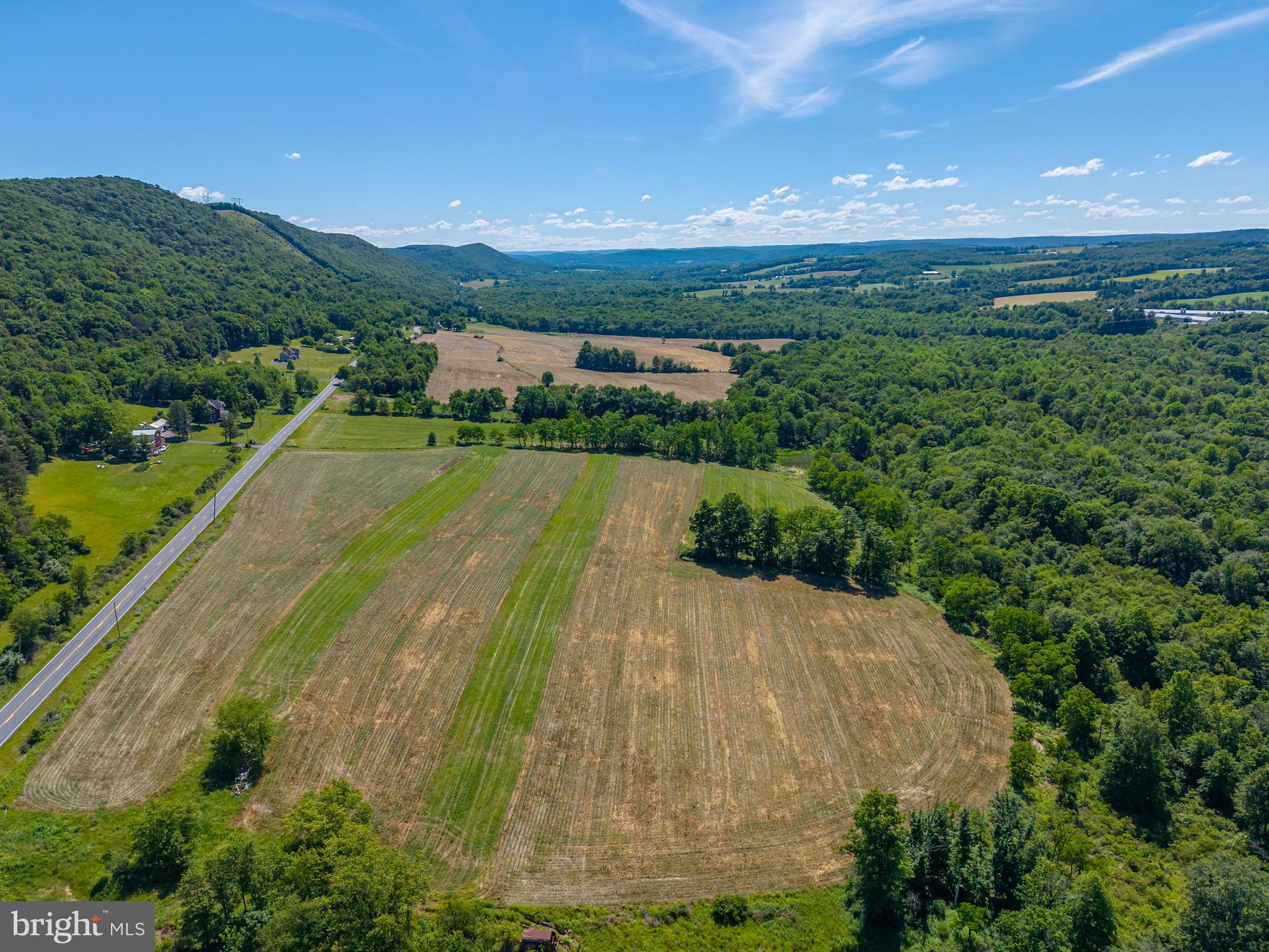 0 Snydertown Road, Unit 2 LOT Sunbury, PA 17801 - Photo 20 of 20