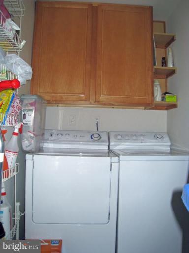 6107 Pinto Place Springfield, VA 22150 - Photo 7 of 10 Laundry Area 1