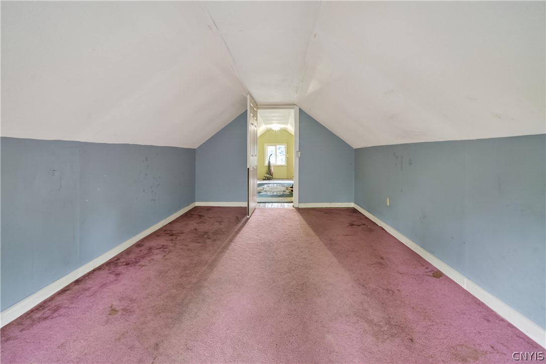 5506 Bear Road Clay, NY 13212 - Photo 25 of 36 Lots of space to accomodate bedroom furniture!