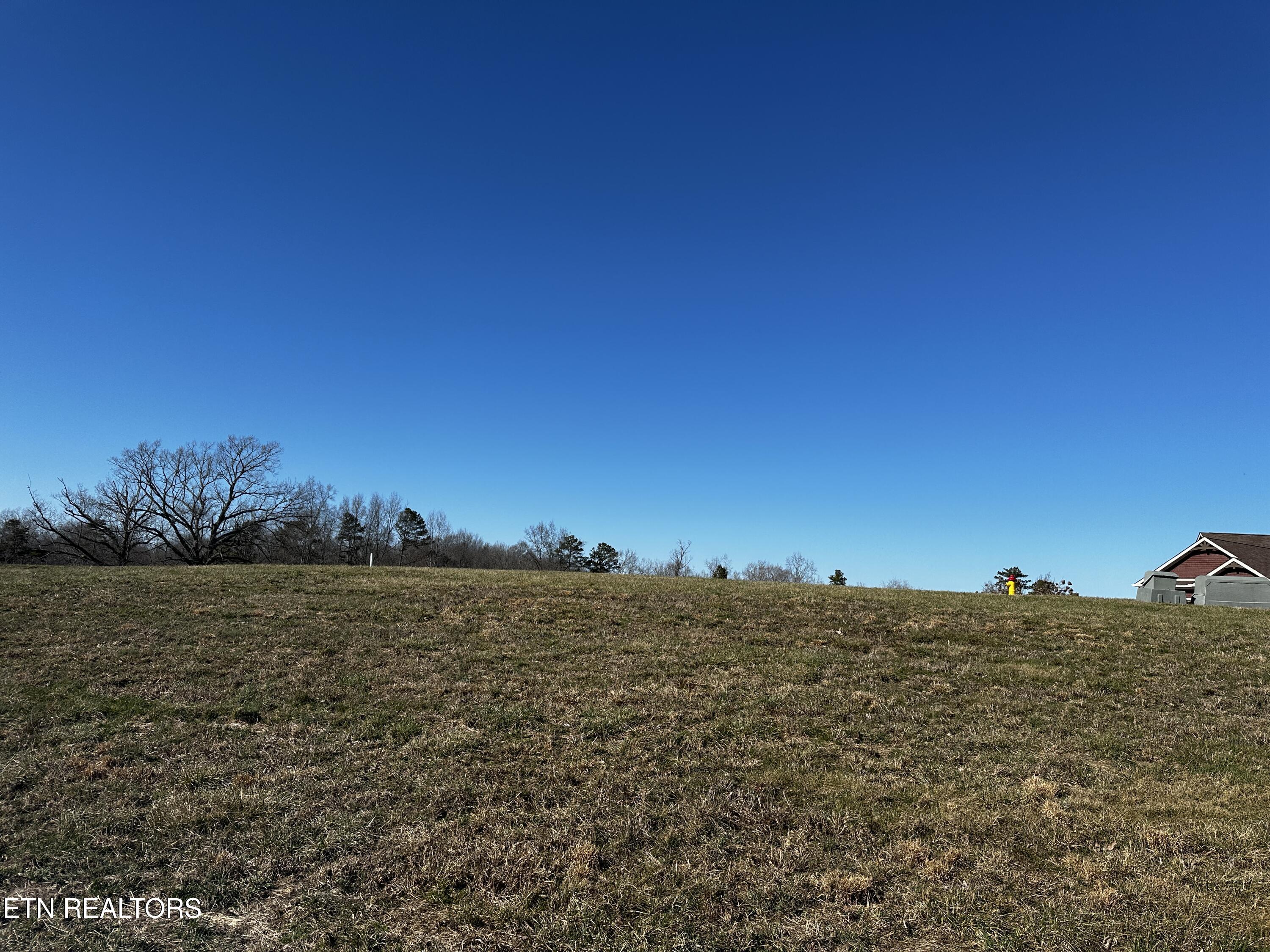 535 Prestige Ridge La Follette, TN 37766 - Photo 21 of 31 IMG_2107