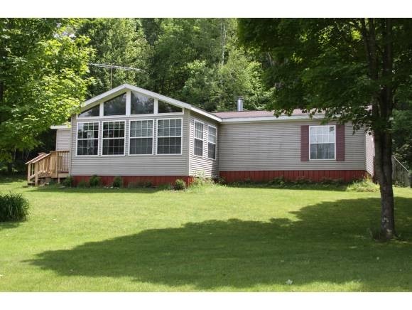 667 Perley Road Richford, VT 05476 - Photo 1 of 1 Gallery Image 1