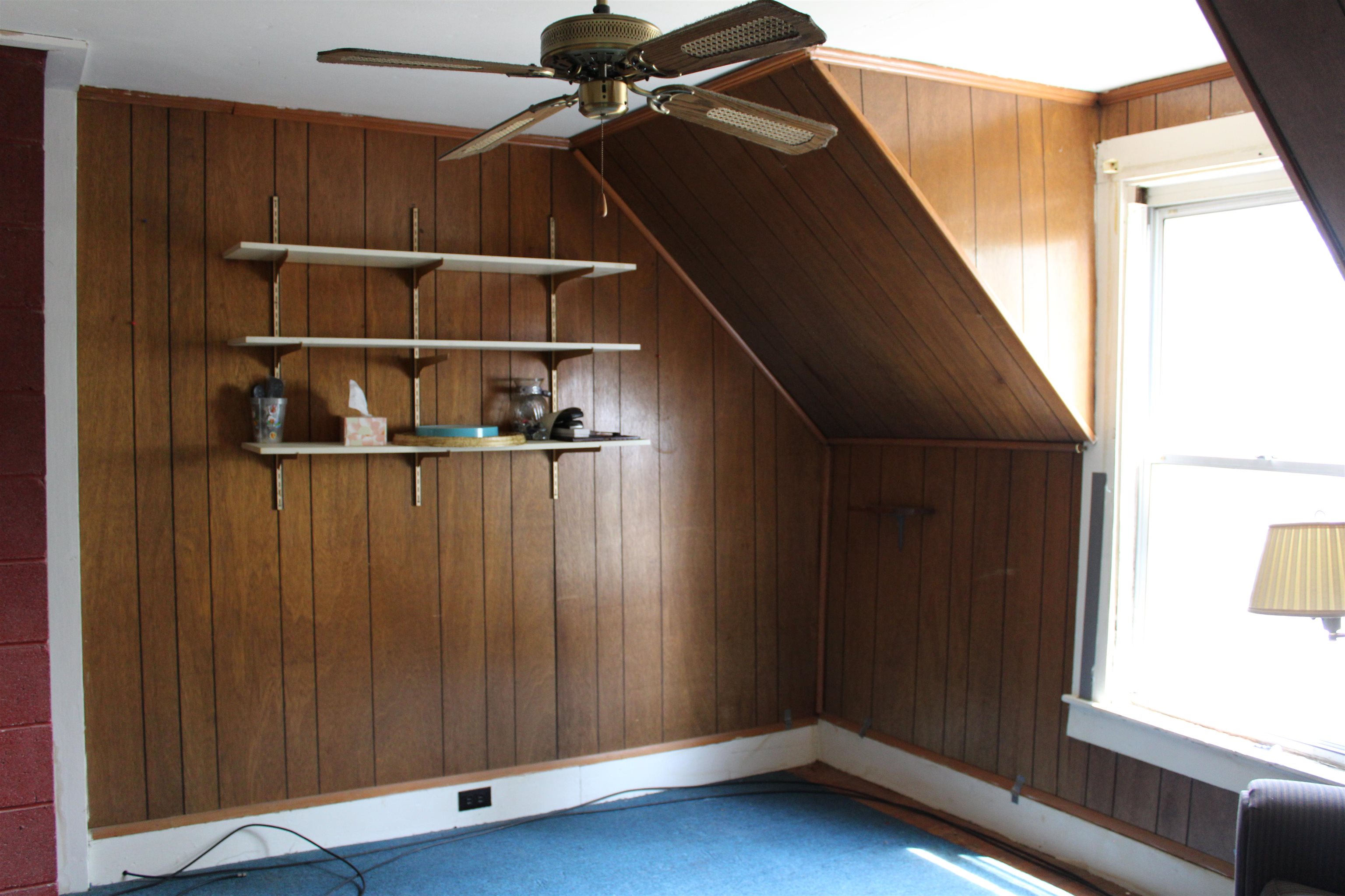 13 Maple Street Lincoln, NH 03251 - Photo 29 of 42 Gallery Image 29