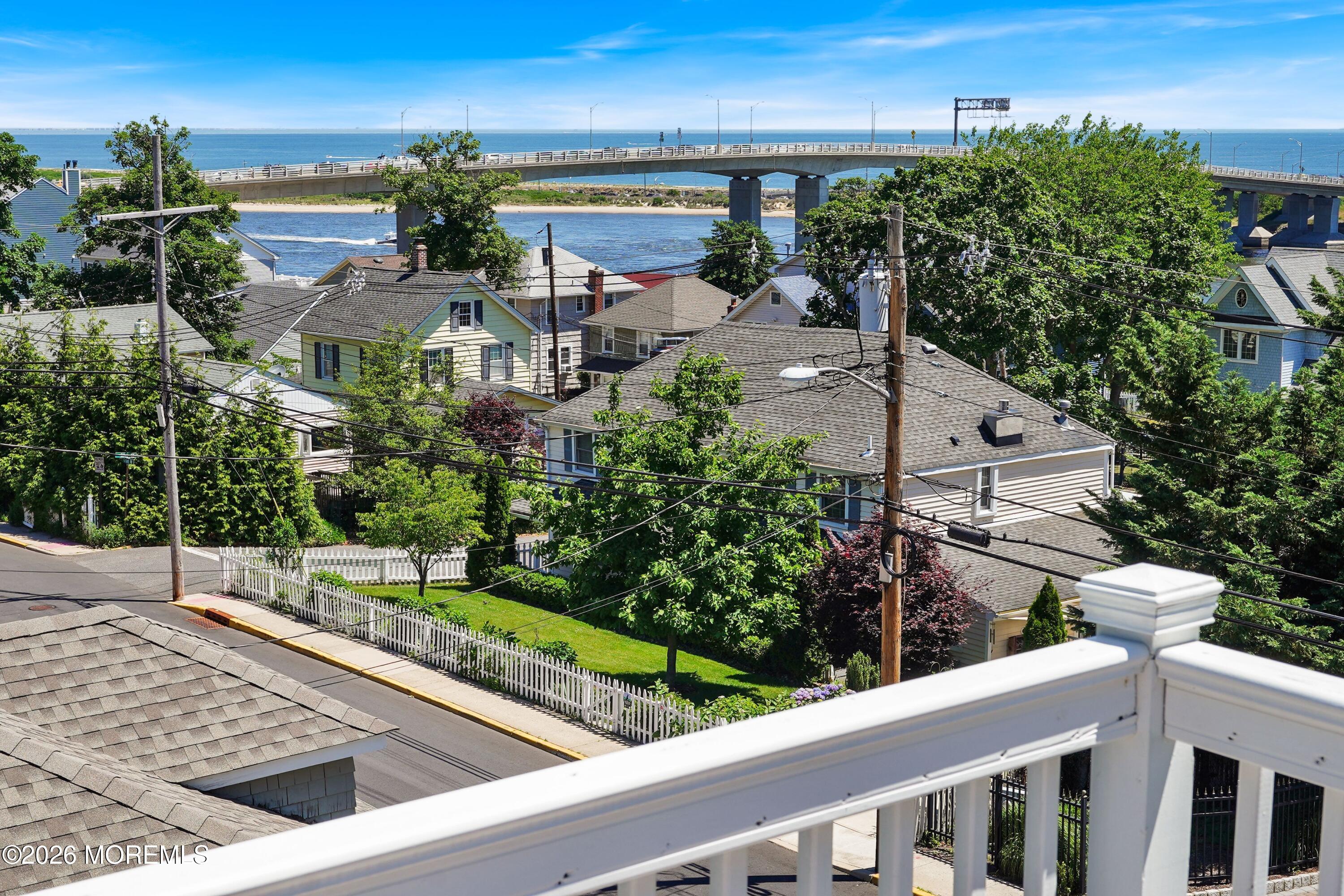 75 Portland Road Highlands, NJ 07732 - Photo 4 of 29 75 Portland Oceanview