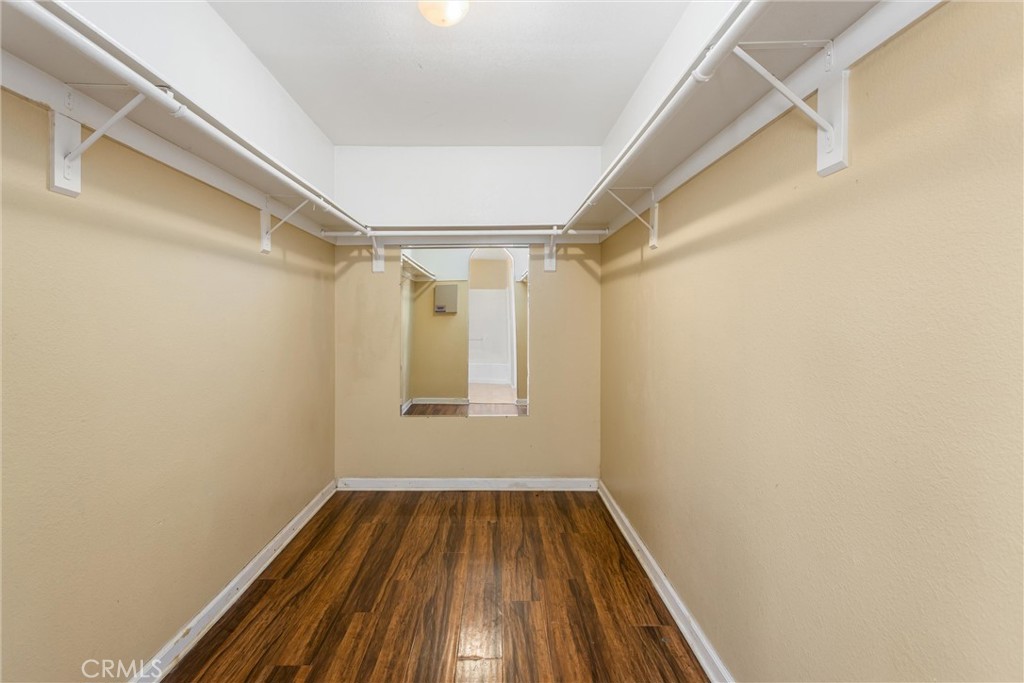 20989 S Road Apple Valley, CA 92307 - Photo 22 of 31 Gallery Image 22