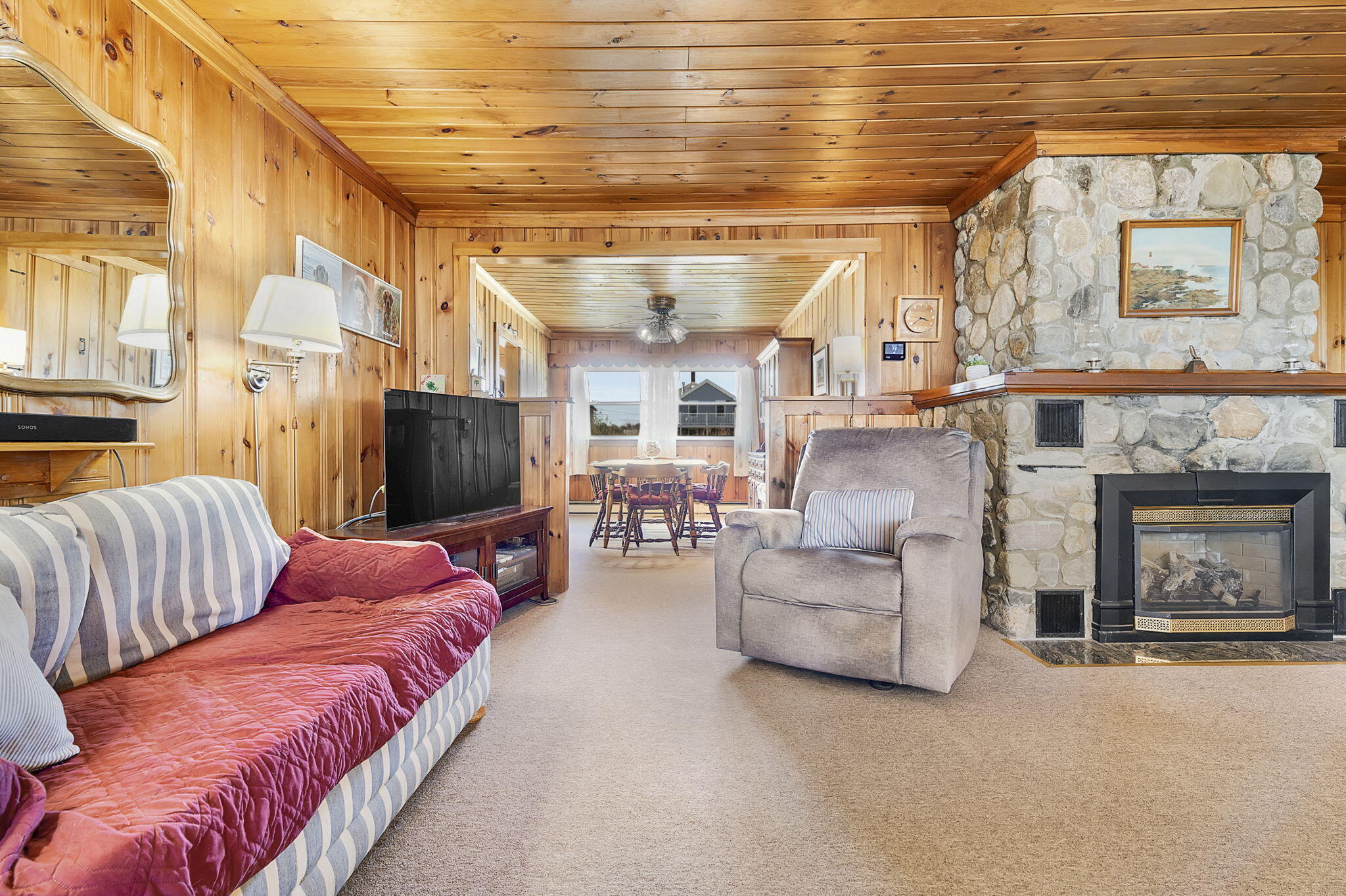 5 Sandpiper Road Ocean Park, ME 04063 - Photo 23 of 54 23-web-or-mls-5Sandpiper-18
