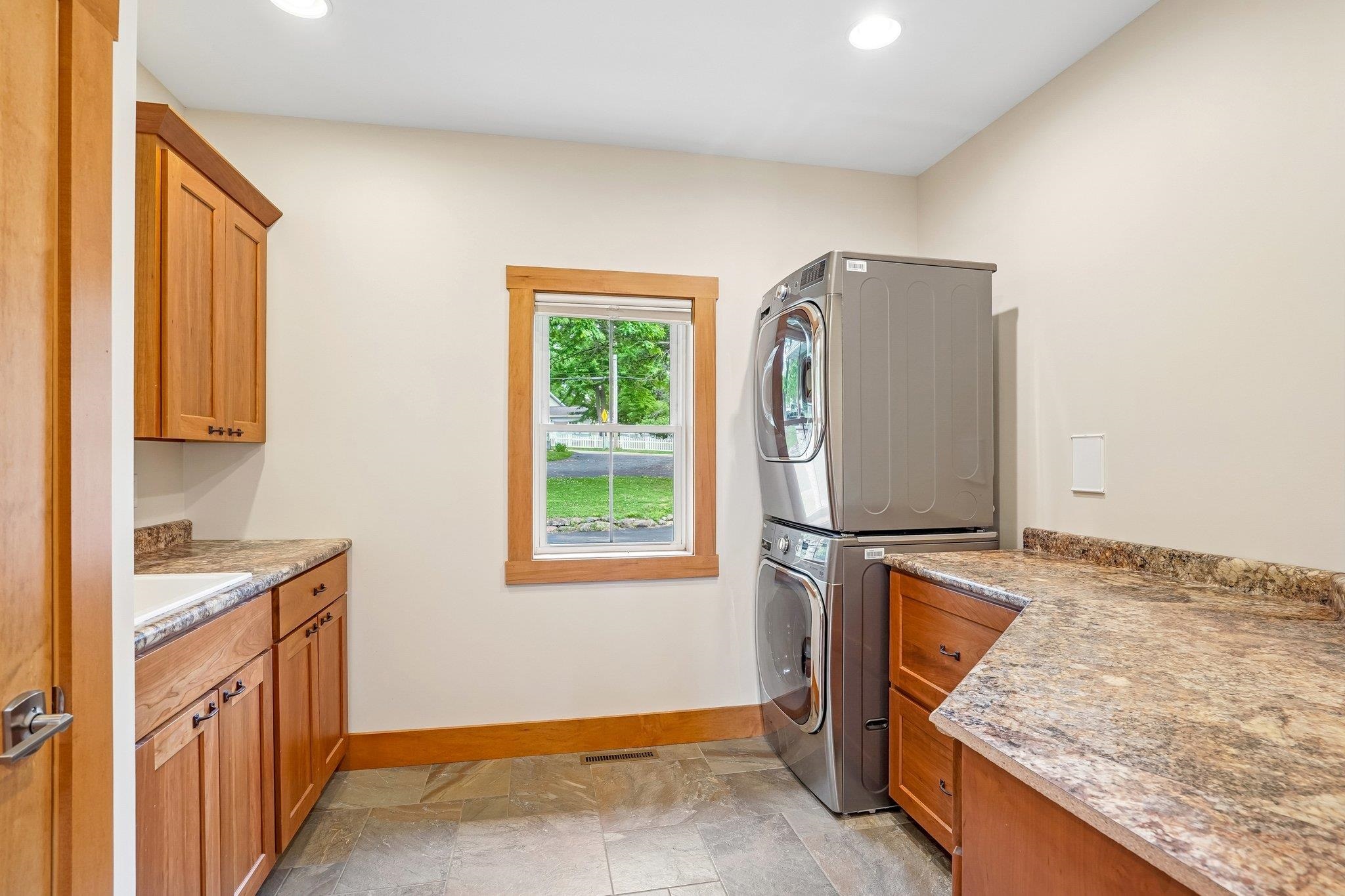 546 Main Street Merrimac, WI 53561 - Photo 27 of 83