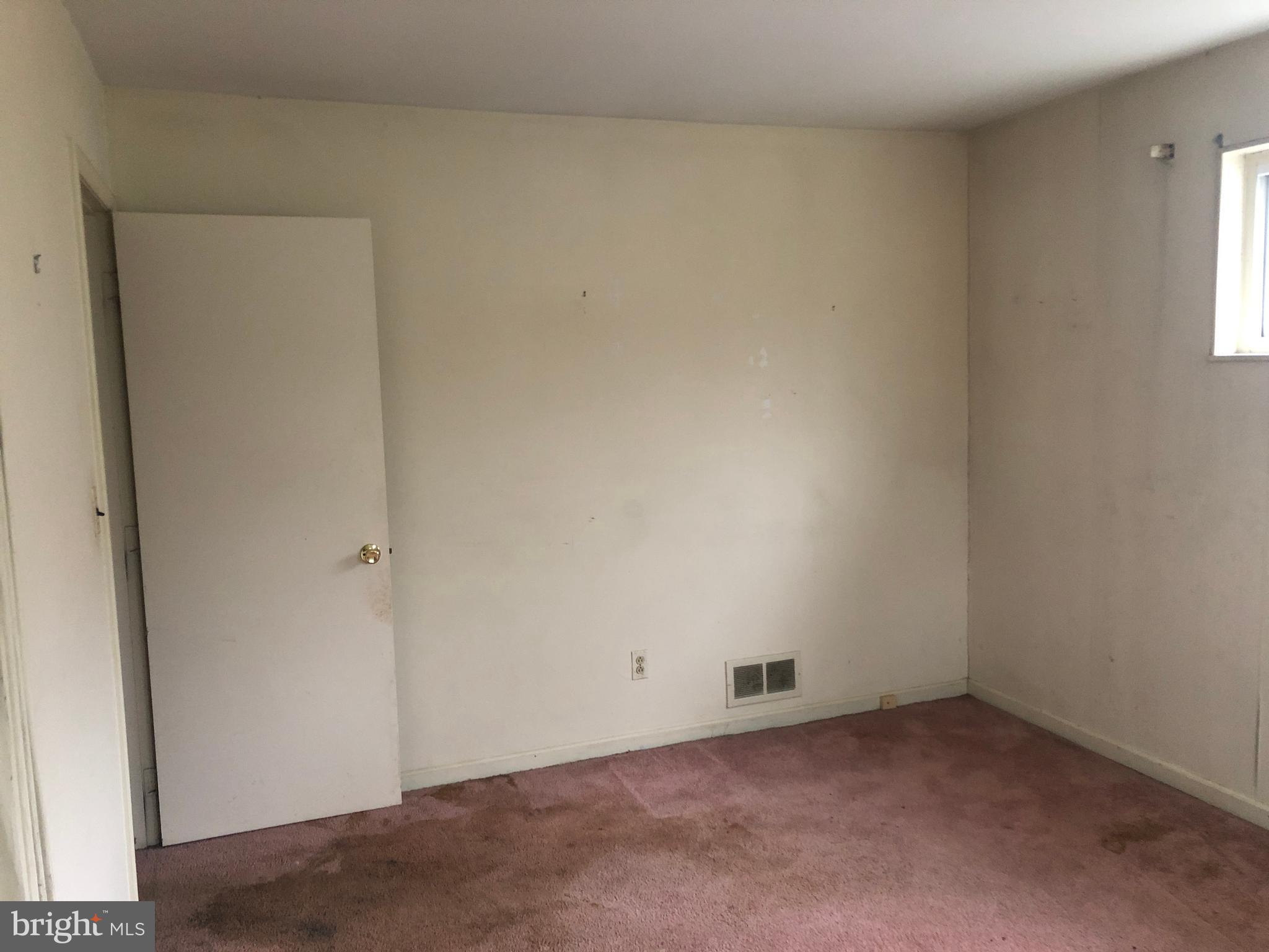 3416 Janet Road Silver Spring, MD 20906 - Photo 11 of 40 BR #1 - UL