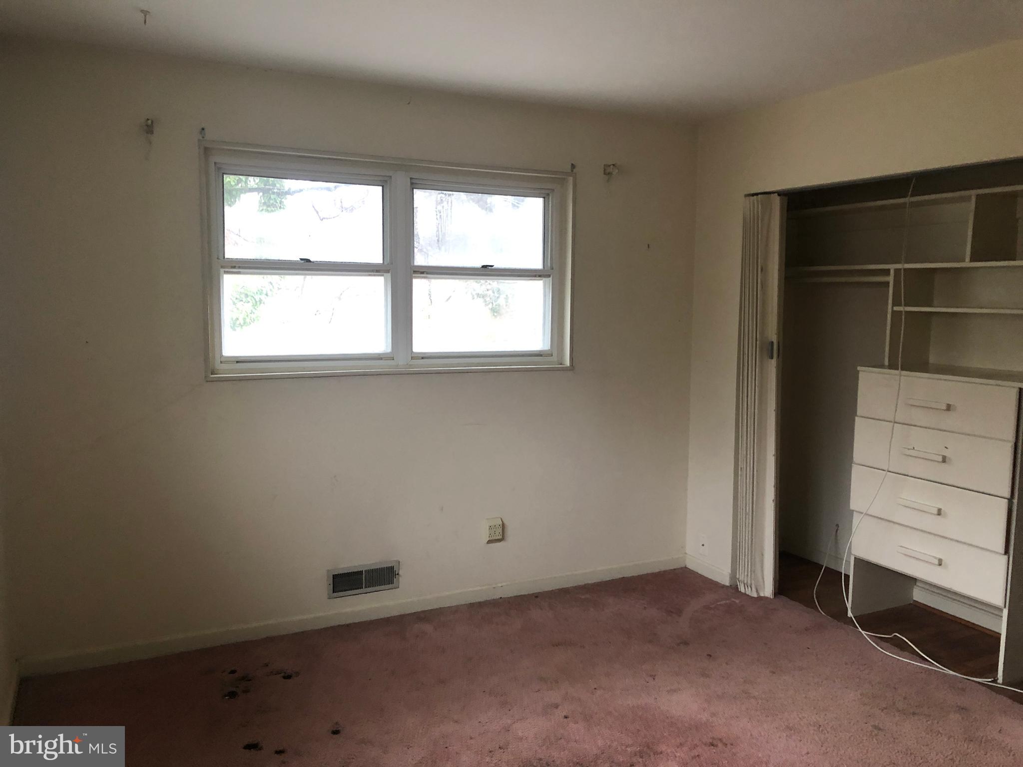 3416 Janet Road Silver Spring, MD 20906 - Photo 12 of 40 BR #1 - UL