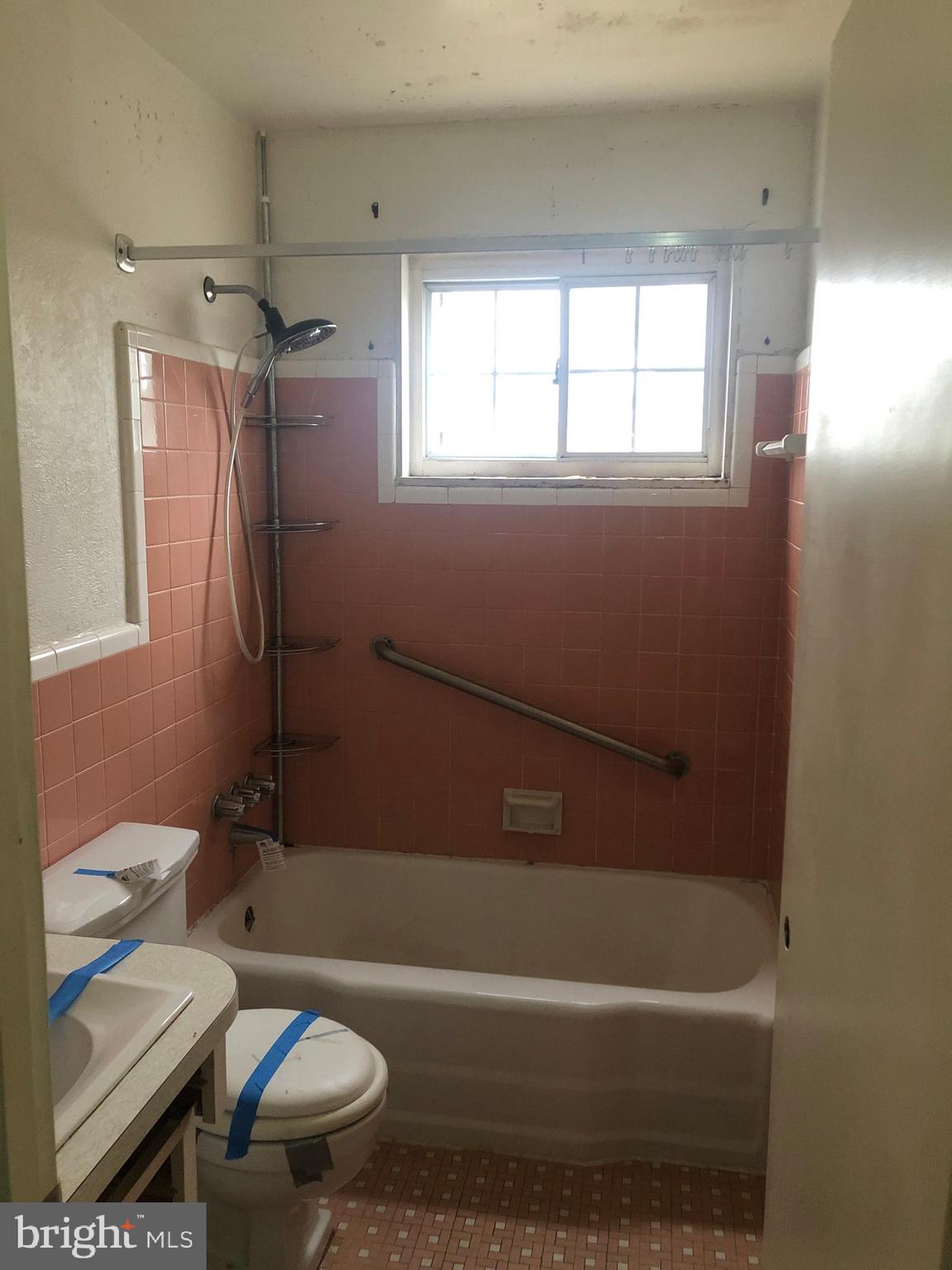 3416 Janet Road Silver Spring, MD 20906 - Photo 15 of 40 Full Bath