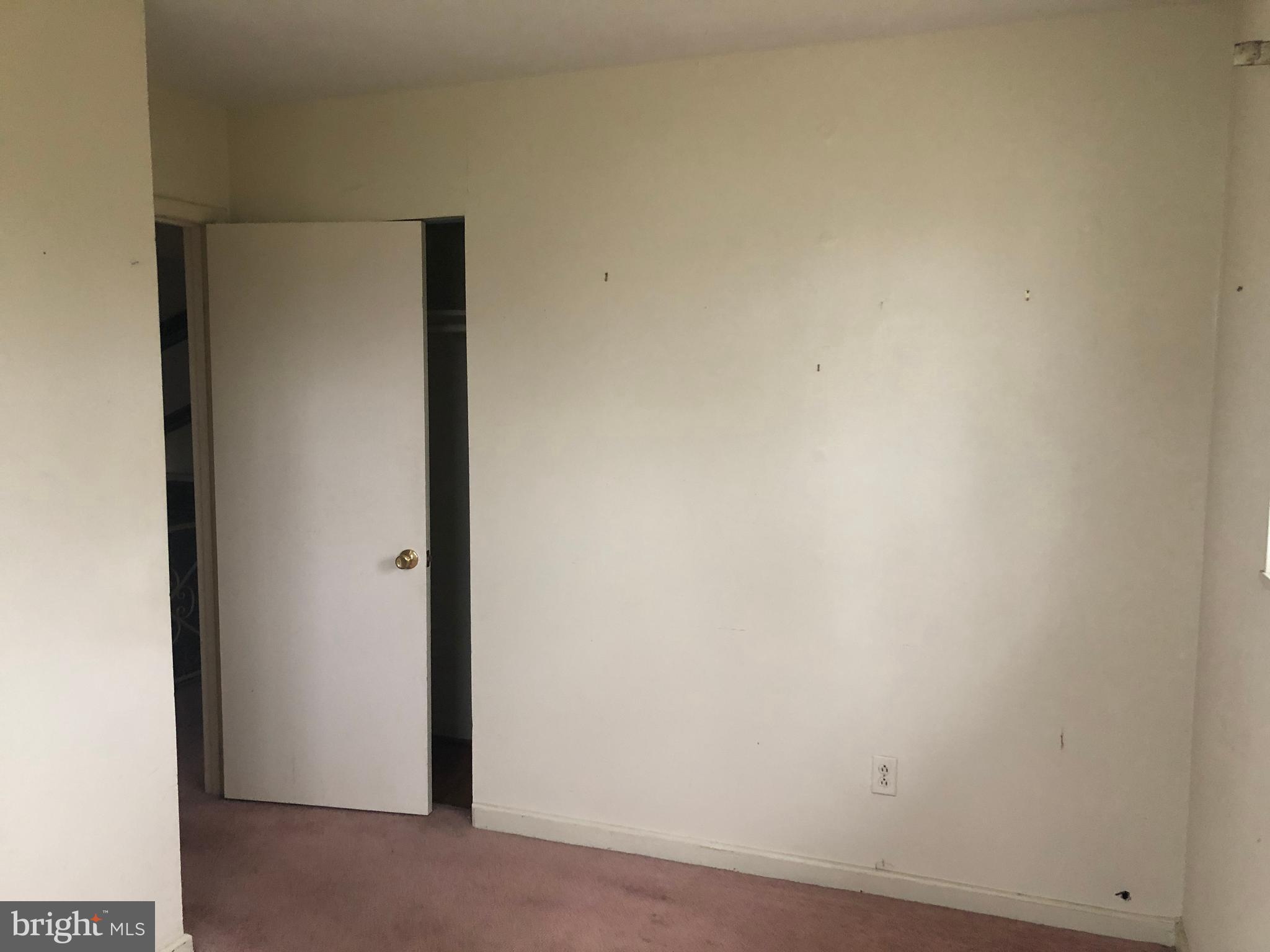 3416 Janet Road Silver Spring, MD 20906 - Photo 18 of 40 BR #3 - UL