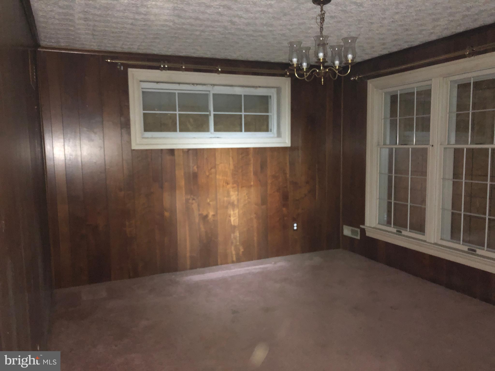 3416 Janet Road Silver Spring, MD 20906 - Photo 20 of 40 Dining Room - LL1