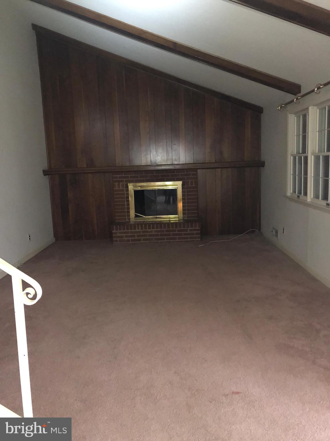 3416 Janet Road Silver Spring, MD 20906 - Photo 6 of 40 Living Room - ML