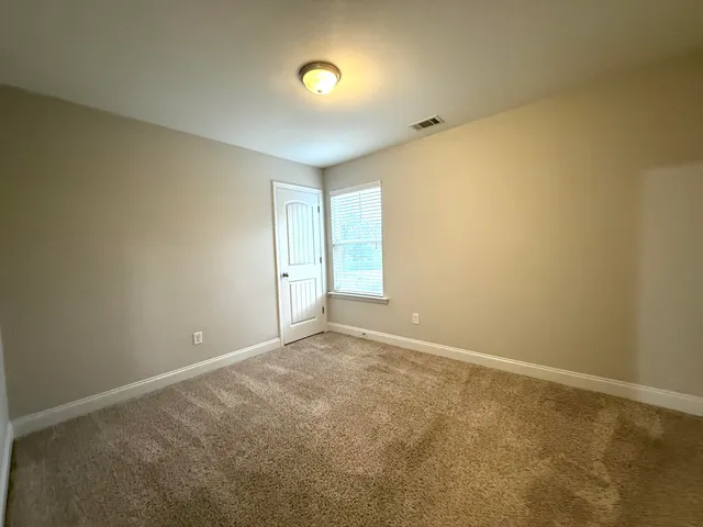 $279,900 | 1330 York Drive, Grovetown, GA 30813